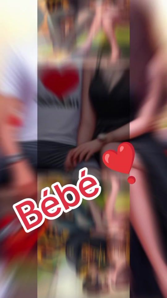 TikTok video thumbnail by bah.alpho224