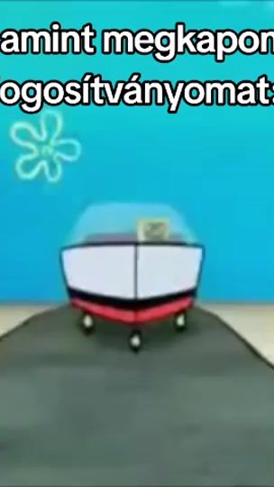 TikTok video thumbnail by vadocxd