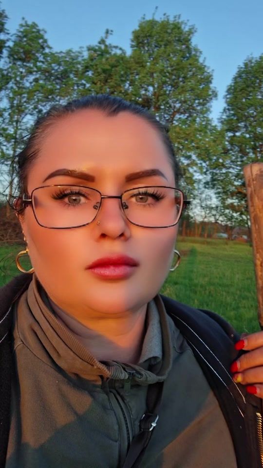 TikTok video thumbnail by carmen_queen_3
