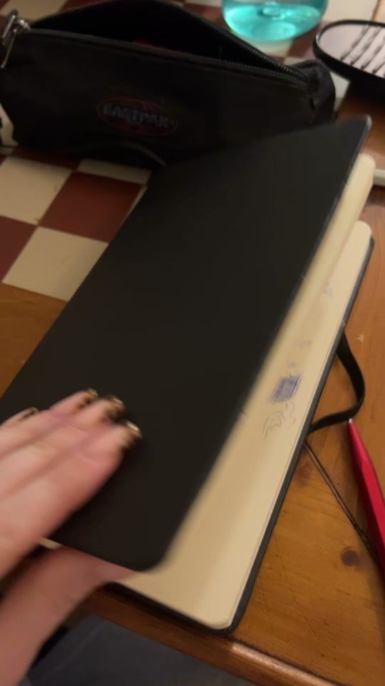TikTok video thumbnail by rachelthbd2