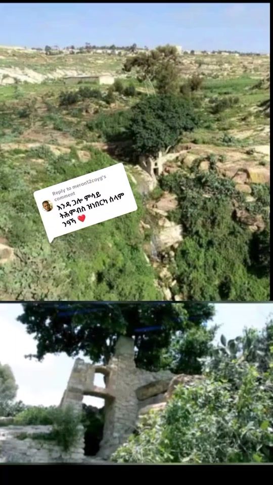 TikTok video thumbnail by bibi343532