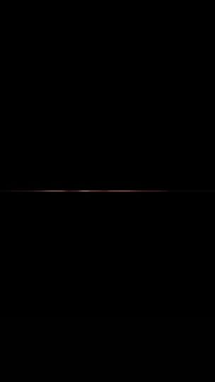 TikTok video thumbnail by fixed_mindset