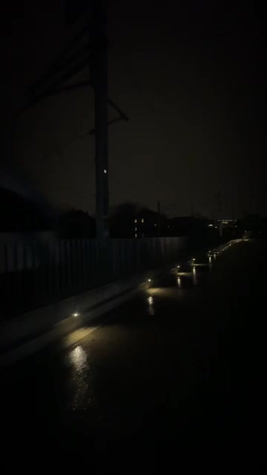 TikTok video thumbnail by n.70497