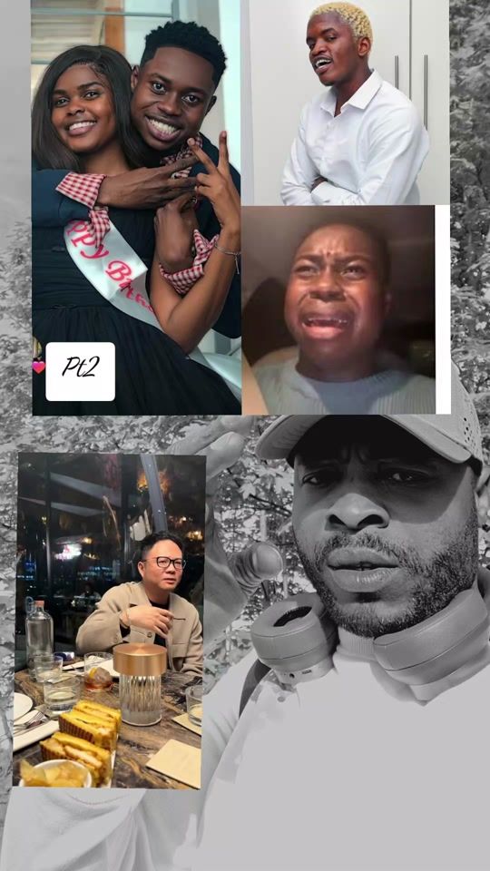 TikTok video thumbnail by b2.baby