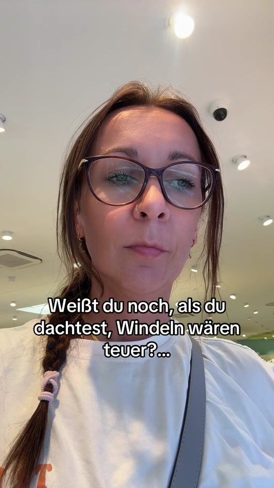 TikTok video thumbnail by anna.de83
