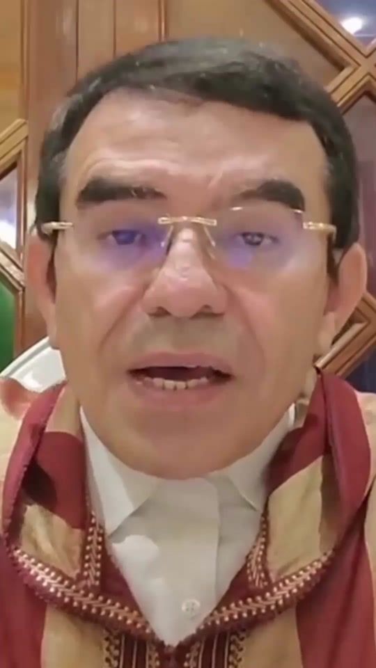TikTok video thumbnail by chifa.25
