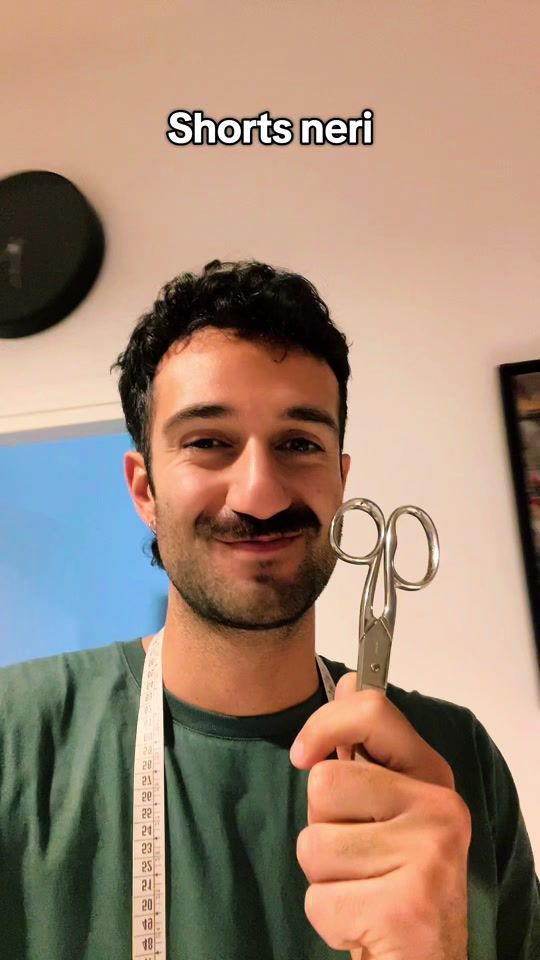 TikTok video thumbnail by distoffa