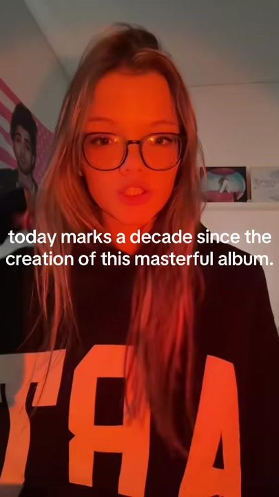 TikTok video thumbnail by .uareawesome