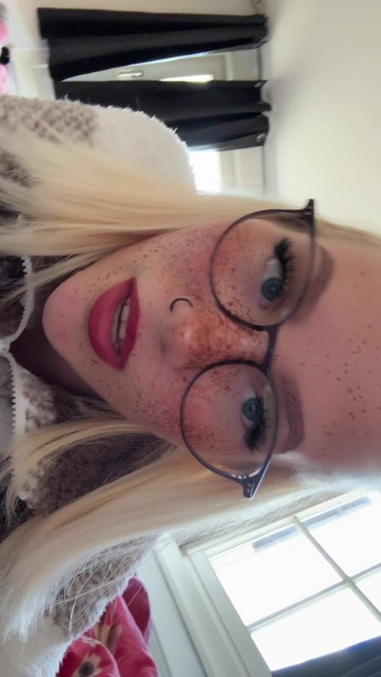 TikTok video thumbnail by xv_fabienne_vx