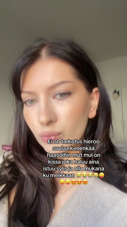 TikTok video thumbnail by t.orkuttaja_99