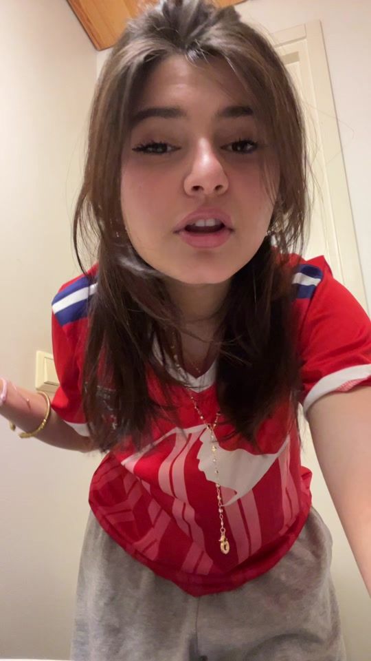 TikTok video thumbnail by aakriti0706