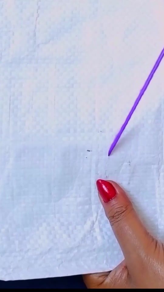 TikTok video thumbnail by relaxing_asmr_01