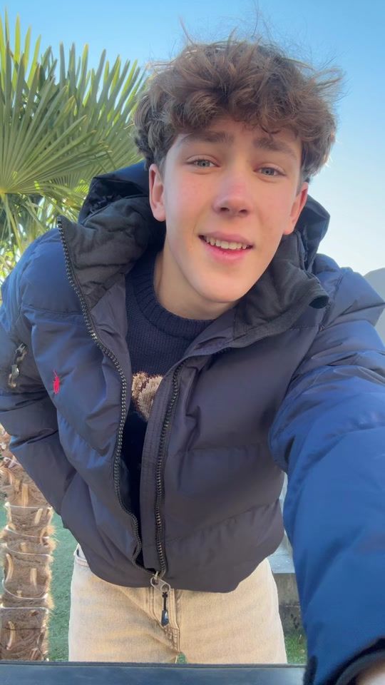 TikTok video thumbnail by nils.rud