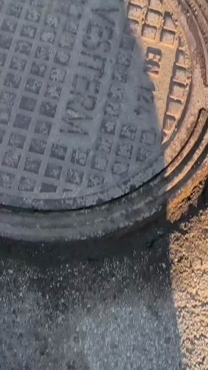 TikTok video thumbnail by urbex_sin