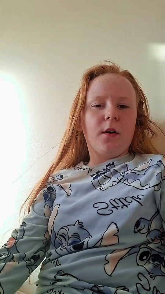 TikTok video thumbnail by marydoherty97