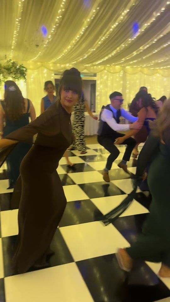 TikTok video thumbnail by marialolza