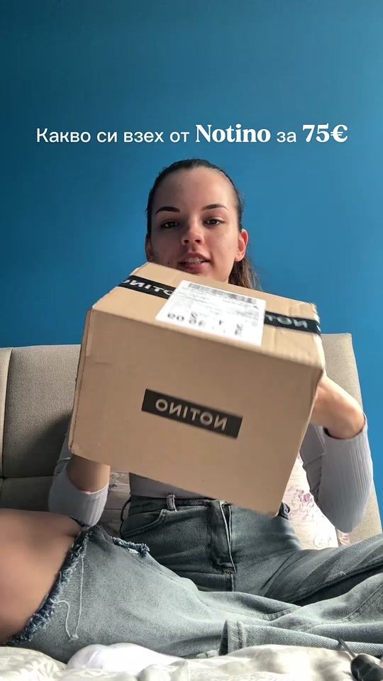 TikTok video thumbnail by darling_x21