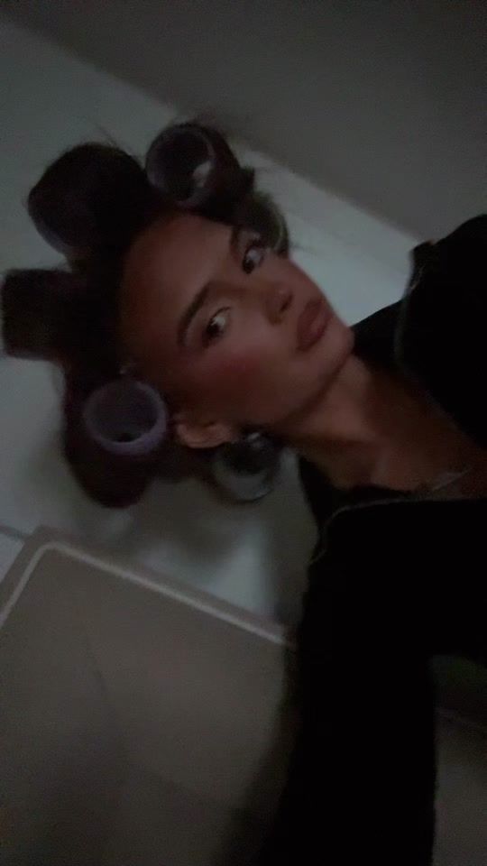 TikTok video thumbnail by lexiegray5
