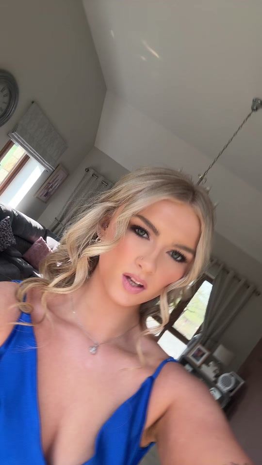 TikTok video thumbnail by .naoisee