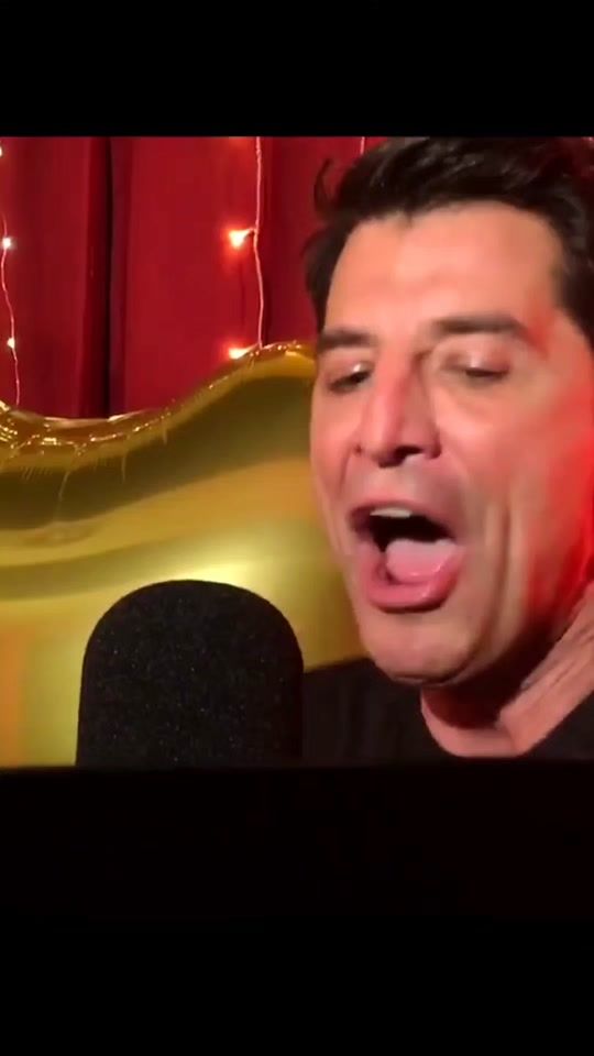 TikTok video thumbnail by music_around