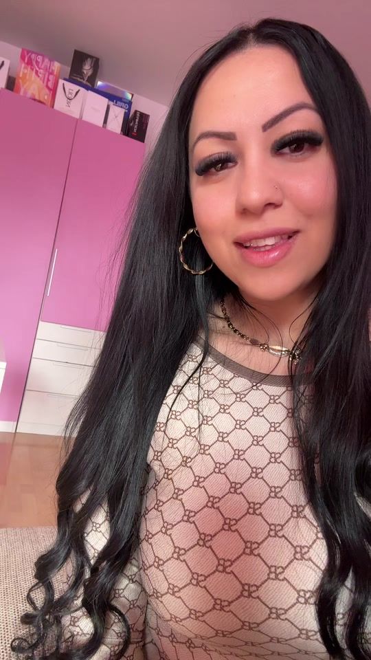 TikTok video thumbnail by stefaniamenyu