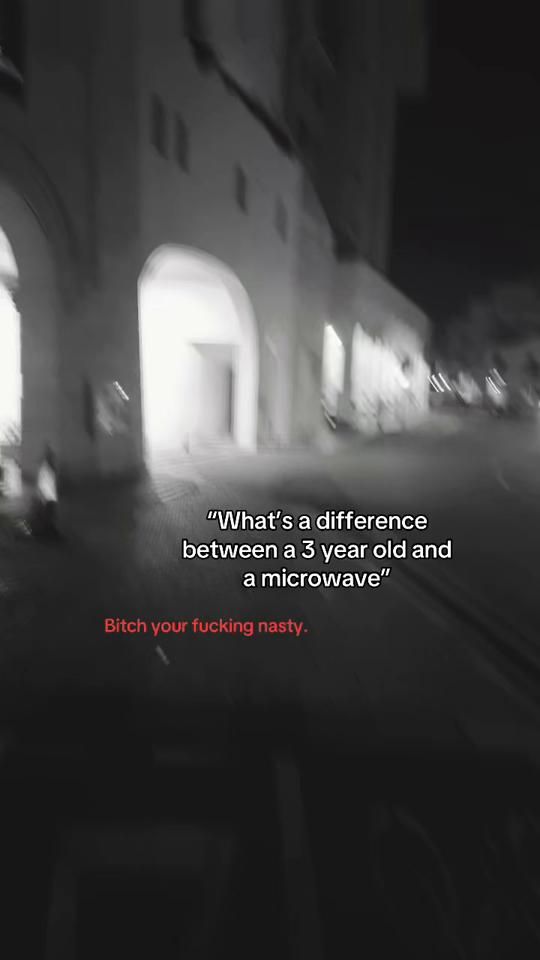 TikTok video thumbnail by vic_y2k0