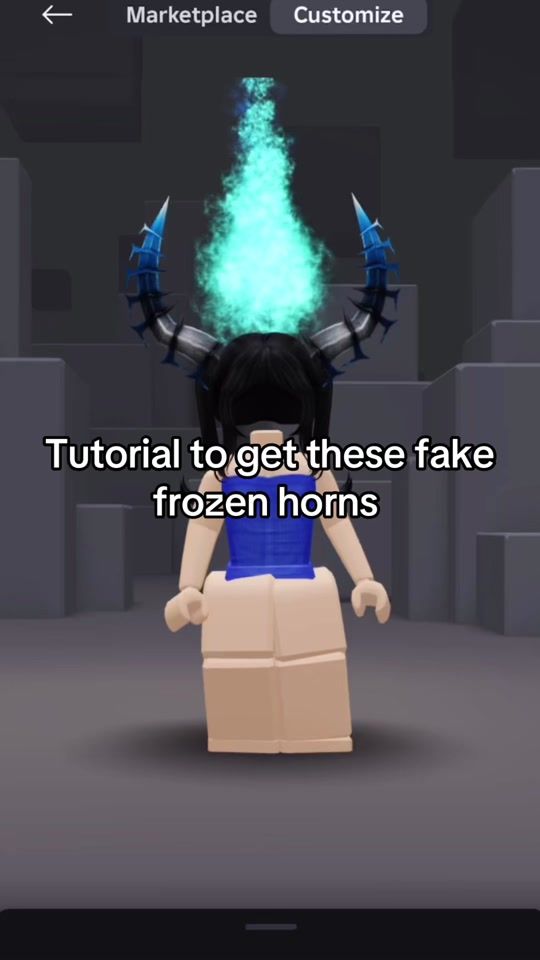 TikTok video thumbnail by isotne