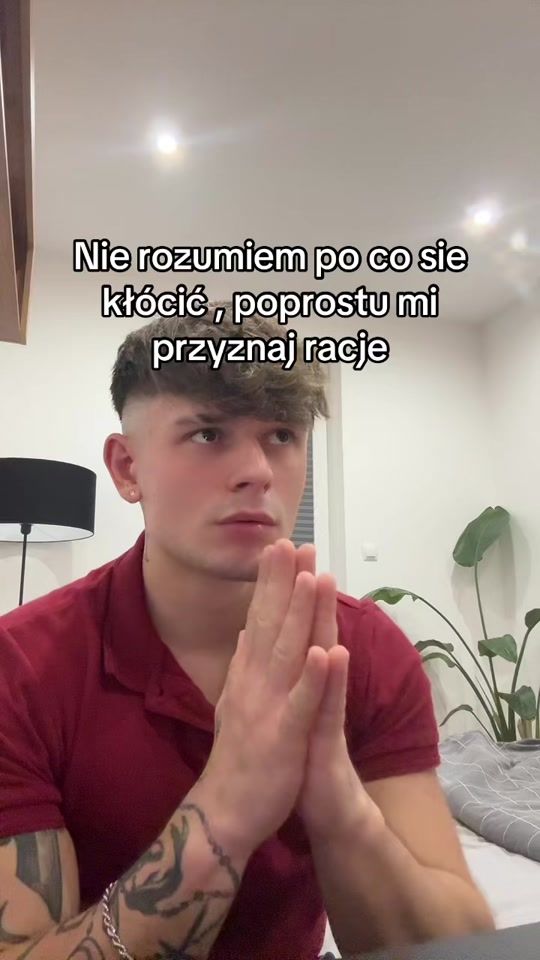 TikTok video thumbnail by szmitek69