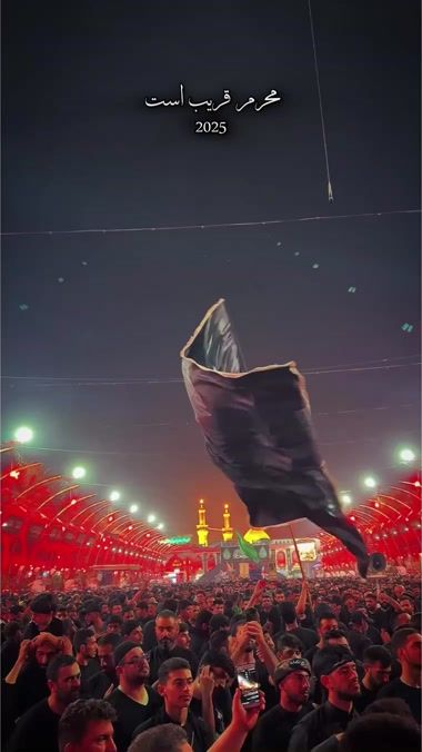 TikTok video thumbnail by syed_0313