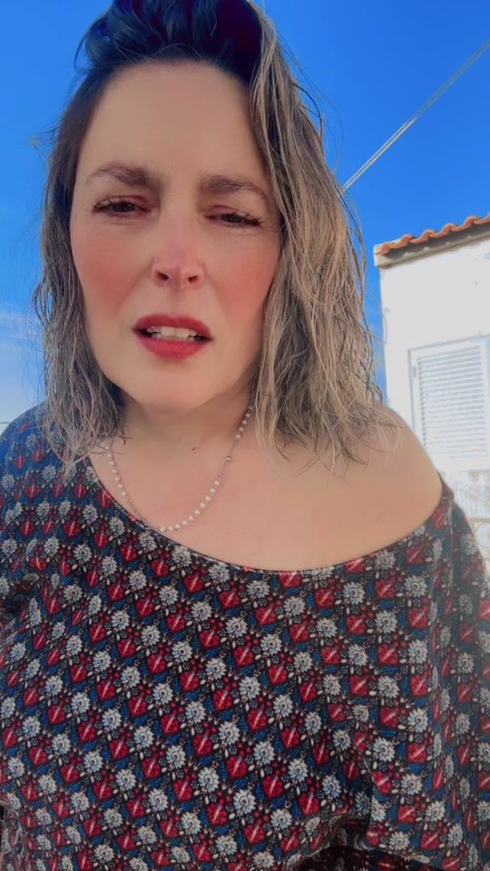 TikTok video thumbnail by teresafigueiredoc