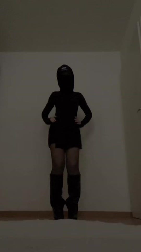 TikTok video thumbnail by mind.her