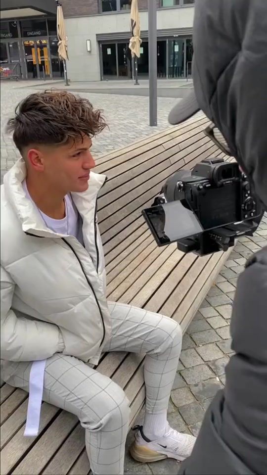 TikTok video thumbnail by hakimicx