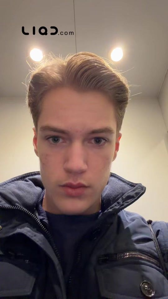 TikTok video thumbnail by baltzar.1