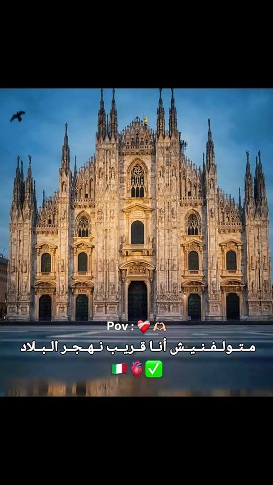 TikTok video thumbnail by ghourba_31