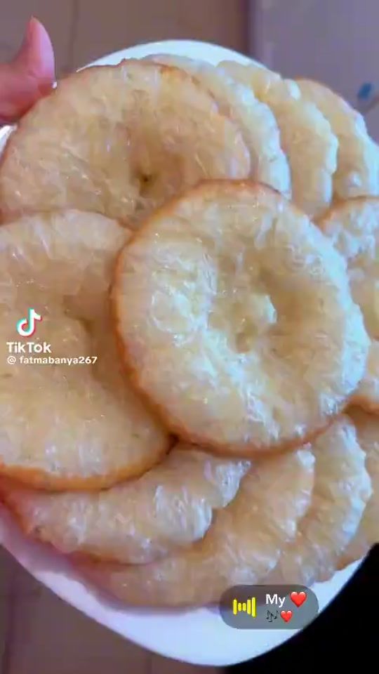 TikTok video thumbnail by fardushassan68ga