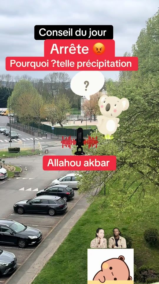 TikTok video thumbnail by habykone
