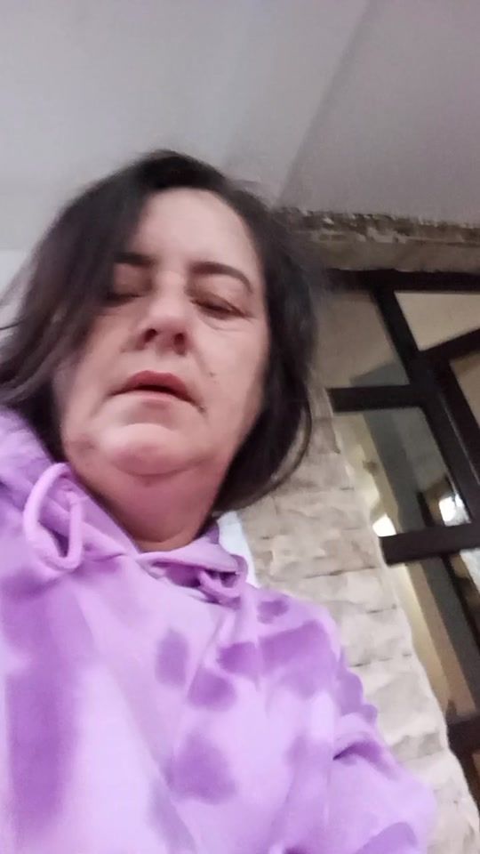 TikTok video thumbnail by tudor.stoiana