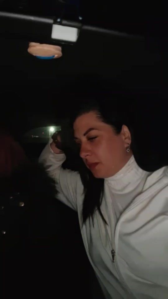 TikTok video thumbnail by hara_psylla