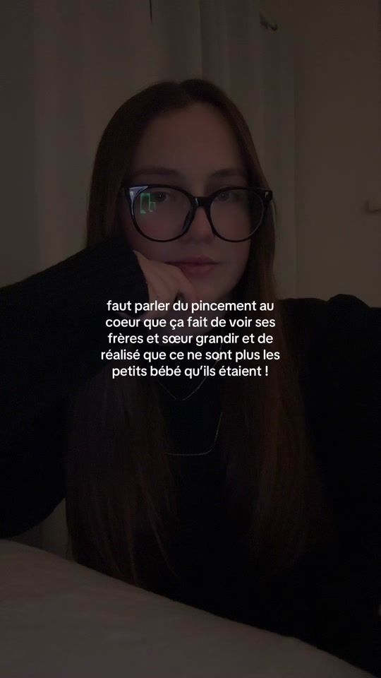 TikTok video thumbnail by i.lm510