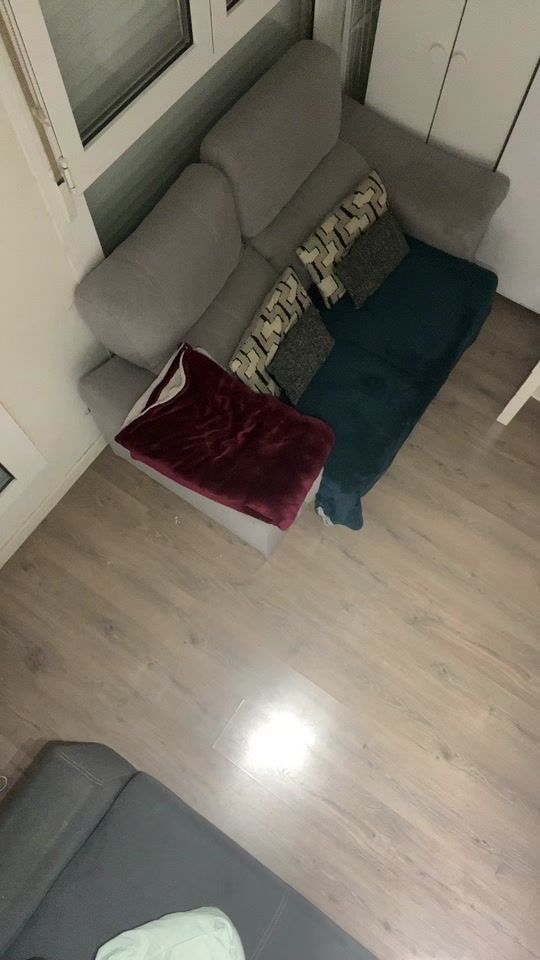 TikTok video thumbnail by marcoshurtadodancer