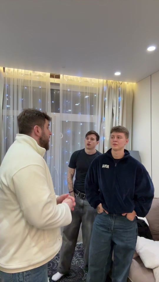 TikTok video thumbnail by pa.nikas