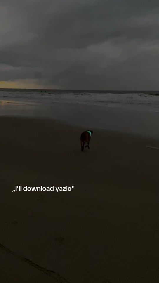 TikTok video thumbnail by user1526536156147