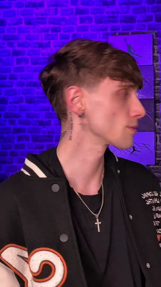 TikTok video thumbnail by patrikquaiser