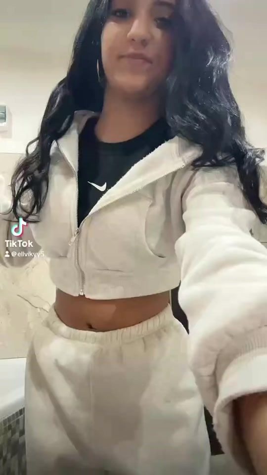 TikTok video thumbnail by yondgzz.ivanka