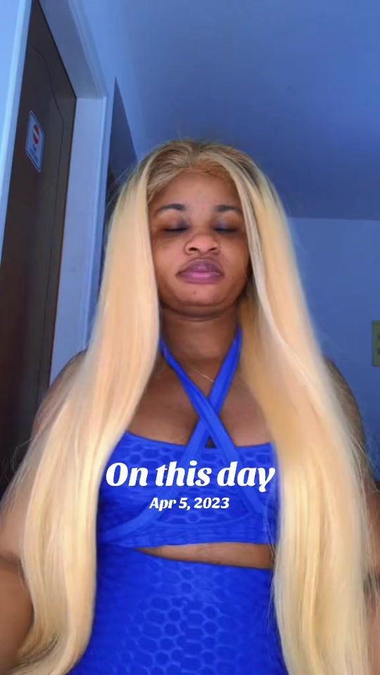 TikTok video thumbnail by aliublessinglove