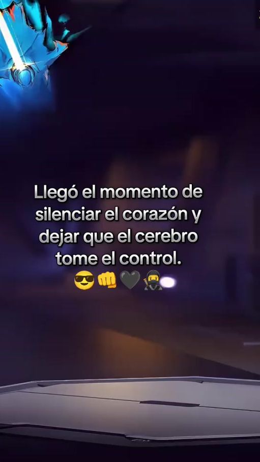 TikTok video thumbnail by mundofree02