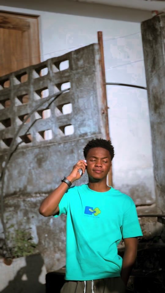 TikTok video thumbnail by medix__bs