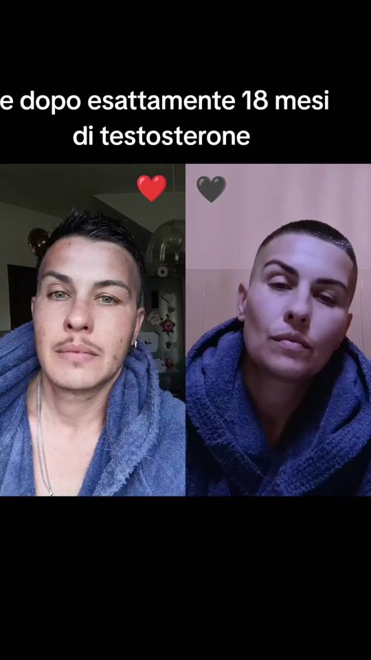 TikTok video thumbnail by karol.carlo