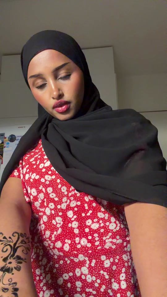 TikTok video thumbnail by kea.1e