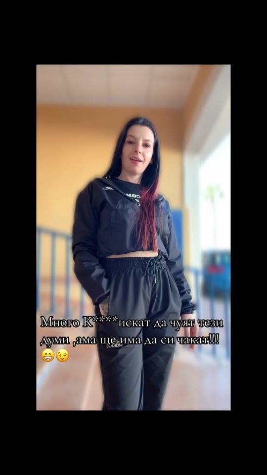 TikTok video thumbnail by r.borisovaa97